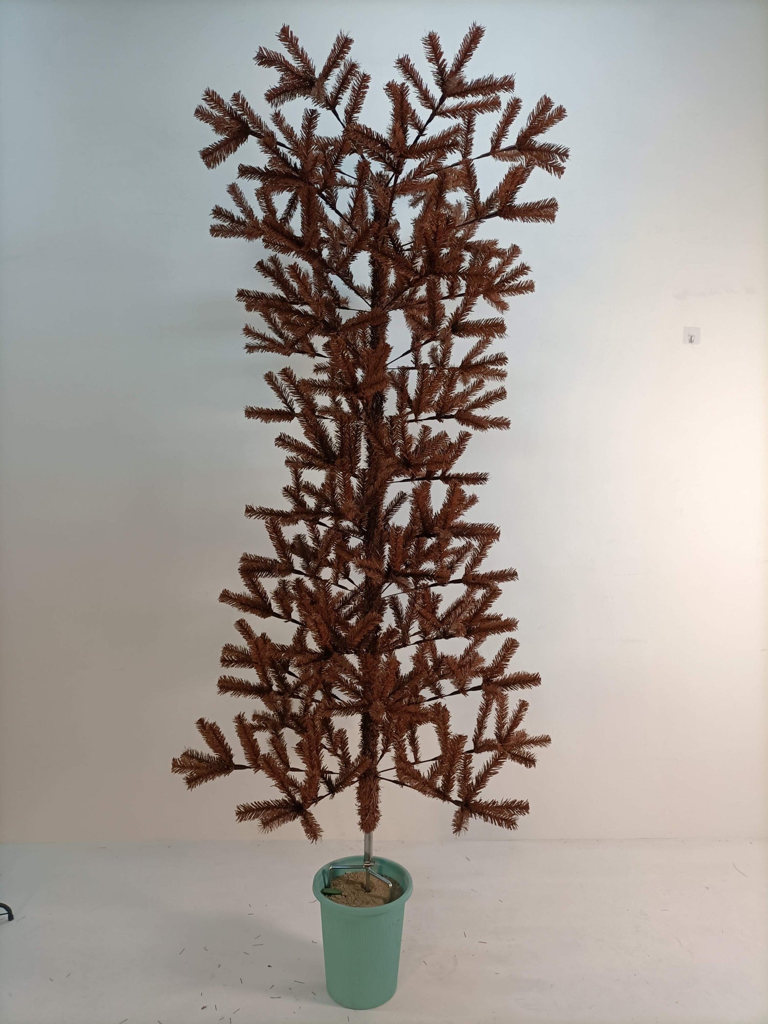 Ugly Tree Habitat - Classic Edition Versatile Configuration